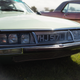 Photo: Kristen Lee/Jalopnik